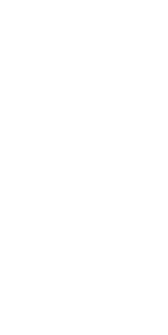 関節の悩み