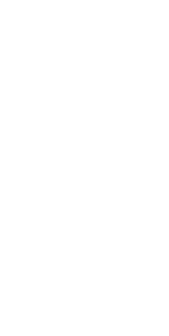 脊椎の悩み