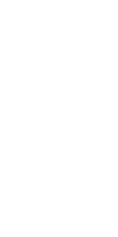 その他　関節リウマチ骨粗鬆症